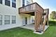 11819 Wolf Creek, Plainfield, IL 60585