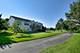 11819 Wolf Creek, Plainfield, IL 60585