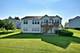 11819 Wolf Creek, Plainfield, IL 60585