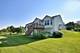 11819 Wolf Creek, Plainfield, IL 60585
