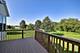 11819 Wolf Creek, Plainfield, IL 60585