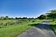 11819 Wolf Creek, Plainfield, IL 60585