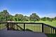 11819 Wolf Creek, Plainfield, IL 60585