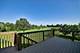11819 Wolf Creek, Plainfield, IL 60585