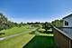 11819 Wolf Creek, Plainfield, IL 60585