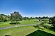11819 Wolf Creek, Plainfield, IL 60585