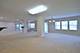 11819 Wolf Creek, Plainfield, IL 60585