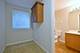 11819 Wolf Creek, Plainfield, IL 60585
