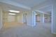 11819 Wolf Creek, Plainfield, IL 60585