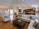 11819 Wolf Creek, Plainfield, IL 60585