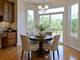 11819 Wolf Creek, Plainfield, IL 60585