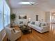 11819 Wolf Creek, Plainfield, IL 60585