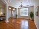 11819 Wolf Creek, Plainfield, IL 60585