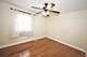 503 Case, Schaumburg, IL 60193