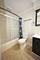 503 Case, Schaumburg, IL 60193