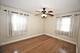 503 Case, Schaumburg, IL 60193