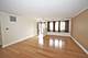 503 Case, Schaumburg, IL 60193