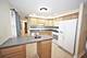 503 Case, Schaumburg, IL 60193