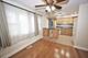 503 Case, Schaumburg, IL 60193