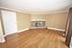 503 Case, Schaumburg, IL 60193