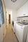 503 Case, Schaumburg, IL 60193
