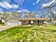 503 Case, Schaumburg, IL 60193
