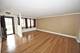 503 Case, Schaumburg, IL 60193