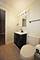 503 Case, Schaumburg, IL 60193