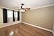 503 Case, Schaumburg, IL 60193