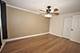 503 Case, Schaumburg, IL 60193