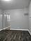4802 S Winchester Unit W, Chicago, IL 60609