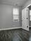 4802 S Winchester Unit W, Chicago, IL 60609