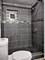 4802 S Winchester Unit W, Chicago, IL 60609