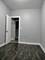 4802 S Winchester Unit W, Chicago, IL 60609