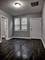4802 S Winchester Unit W, Chicago, IL 60609