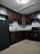 4802 S Winchester Unit W, Chicago, IL 60609