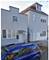 4802 S Winchester Unit W, Chicago, IL 60609