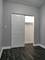 4802 S Winchester Unit W, Chicago, IL 60609