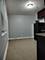 4802 S Winchester Unit W, Chicago, IL 60609