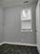 4802 S Winchester Unit W, Chicago, IL 60609
