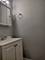4802 S Winchester Unit W, Chicago, IL 60609