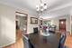 906 S Ashland, La Grange, IL 60525