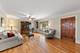 906 S Ashland, La Grange, IL 60525
