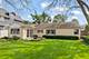 906 S Ashland, La Grange, IL 60525