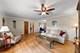 906 S Ashland, La Grange, IL 60525
