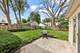 906 S Ashland, La Grange, IL 60525