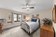 906 S Ashland, La Grange, IL 60525