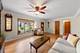 906 S Ashland, La Grange, IL 60525