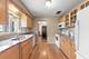 906 S Ashland, La Grange, IL 60525
