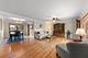 906 S Ashland, La Grange, IL 60525